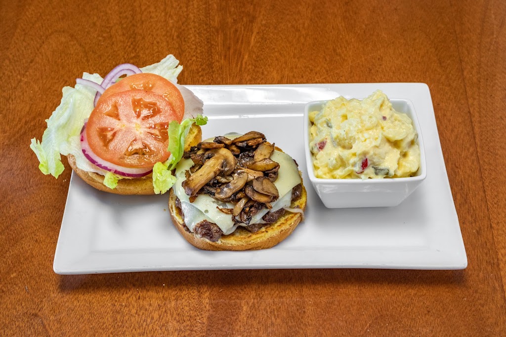 Father Sarducci's Pizza, Pasta & More Restaurant 11127 W Arizona