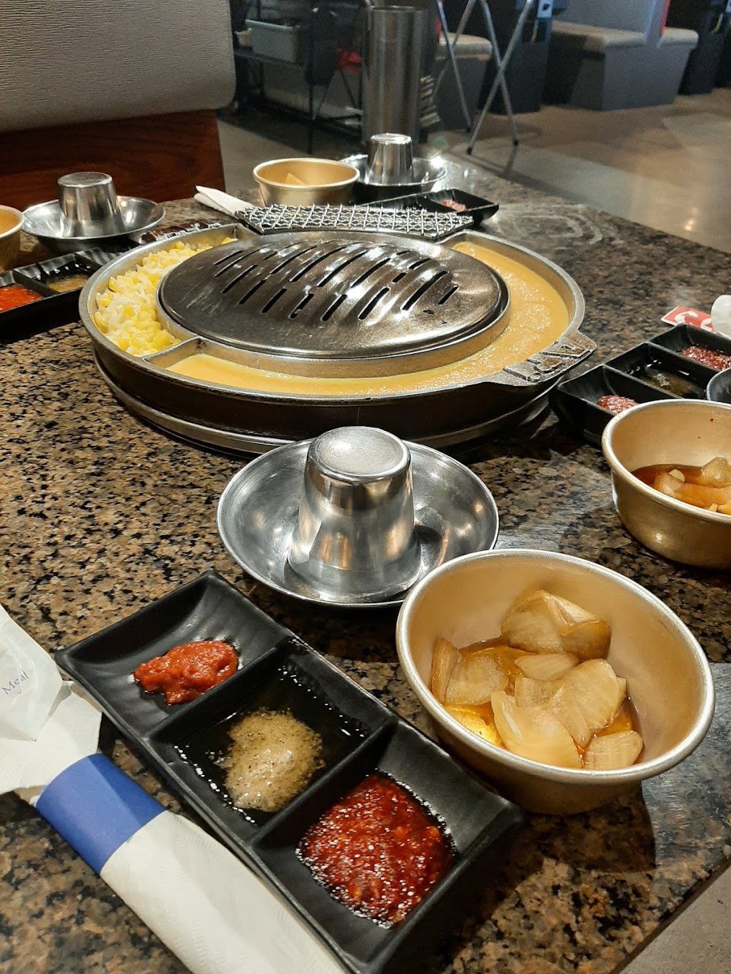 ari-korean-bbq-plano-120-legacy-dr-plano-tx-75023-usa