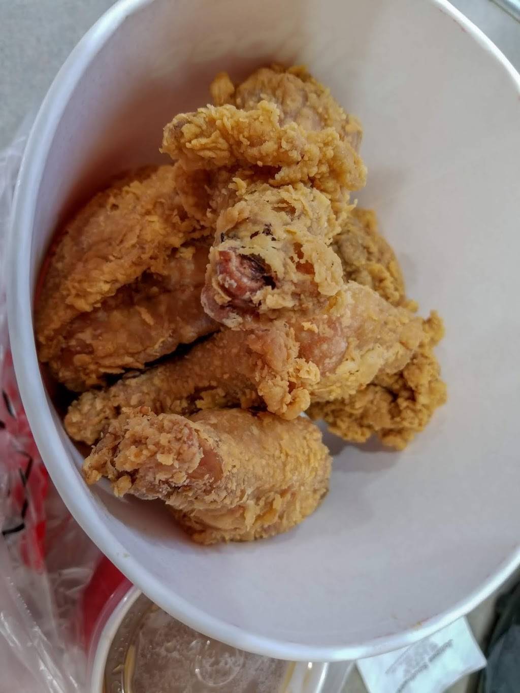 Jollibee | 8030 S Rainbow Blvd, Las Vegas, NV 89139, USA