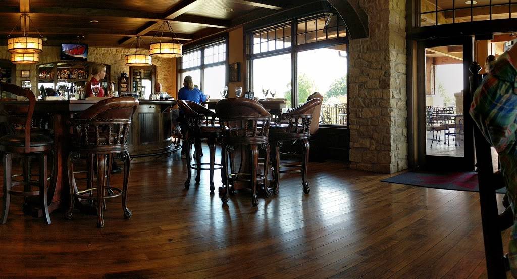 The Summit Restaurant | restaurant | 31000 OK-125, Afton, OK 74331, USA | 9182574200 OR +1 918-257-4200