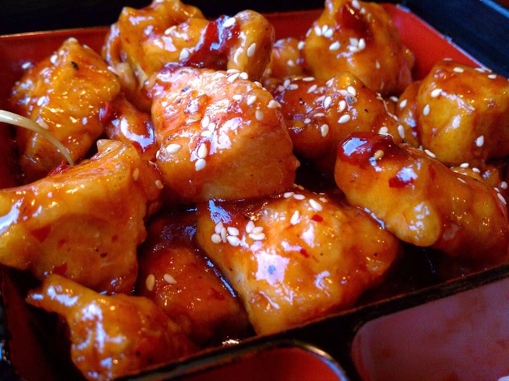 Chens Chinese Restaurant | restaurant | 209 W Dixon Blvd, Shelby, NC 28152, USA | 7044849669 OR +1 704-484-9669