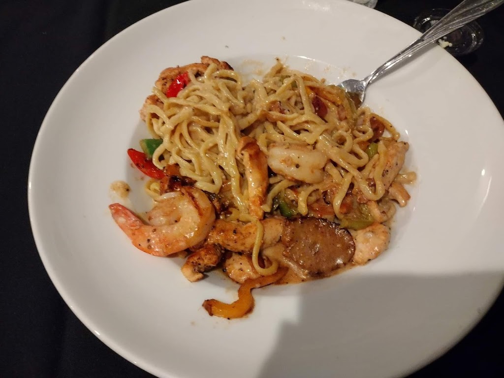 Stellas Restaurant | meal delivery | 6015 82nd St Suite #1, Lubbock, TX 79424, USA | 8067859299 OR +1 806-785-9299