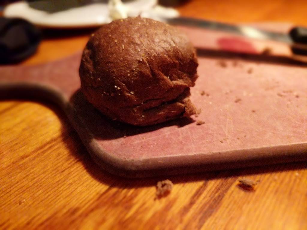 Outback Steakhouse | meal takeaway | 60 Park Pl Dr, Covington, LA 70433, USA | 9858930505 OR +1 985-893-0505