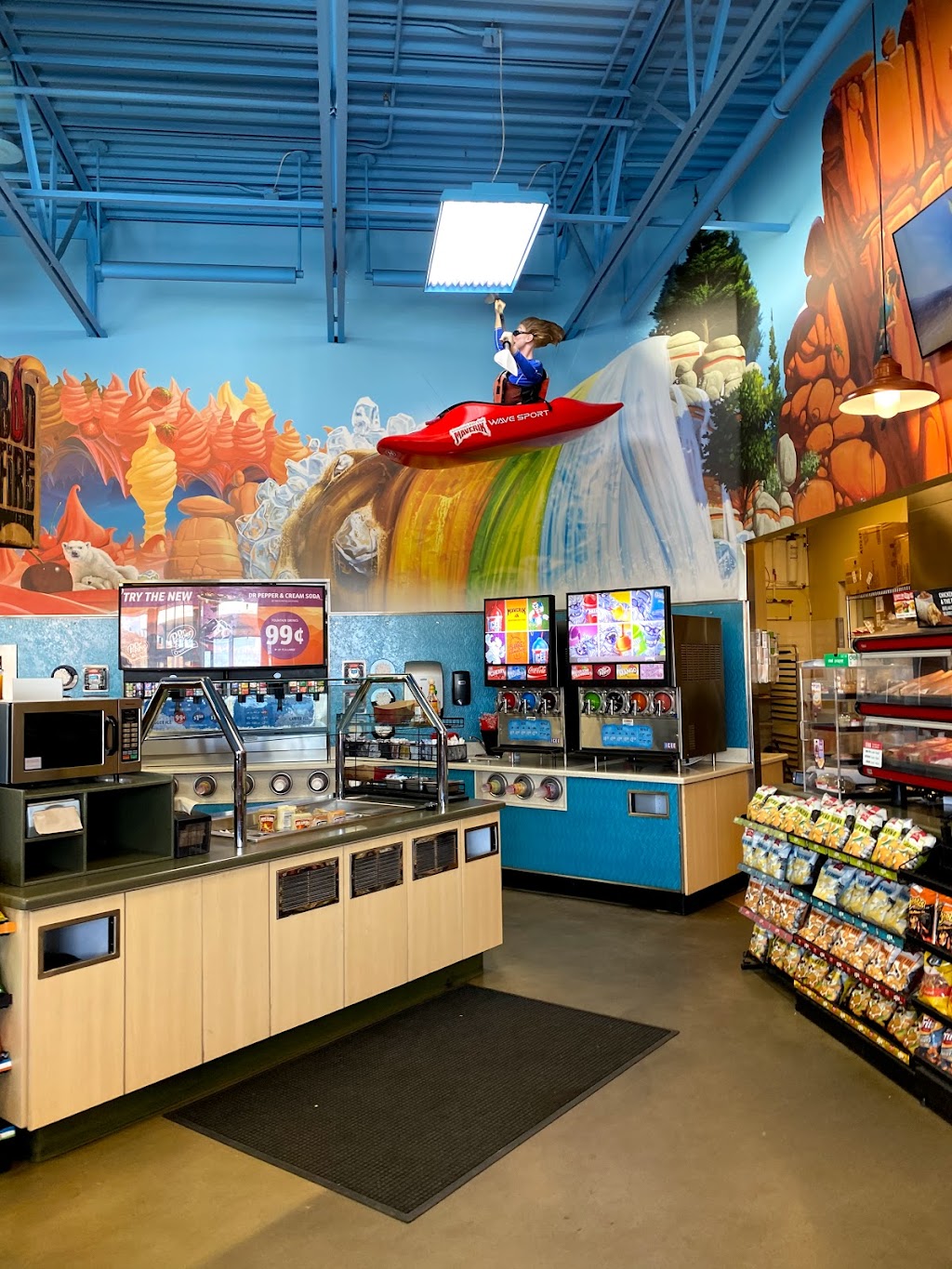 maverik-adventure-s-first-stop-restaurant-701-tunnel-rd-page-az