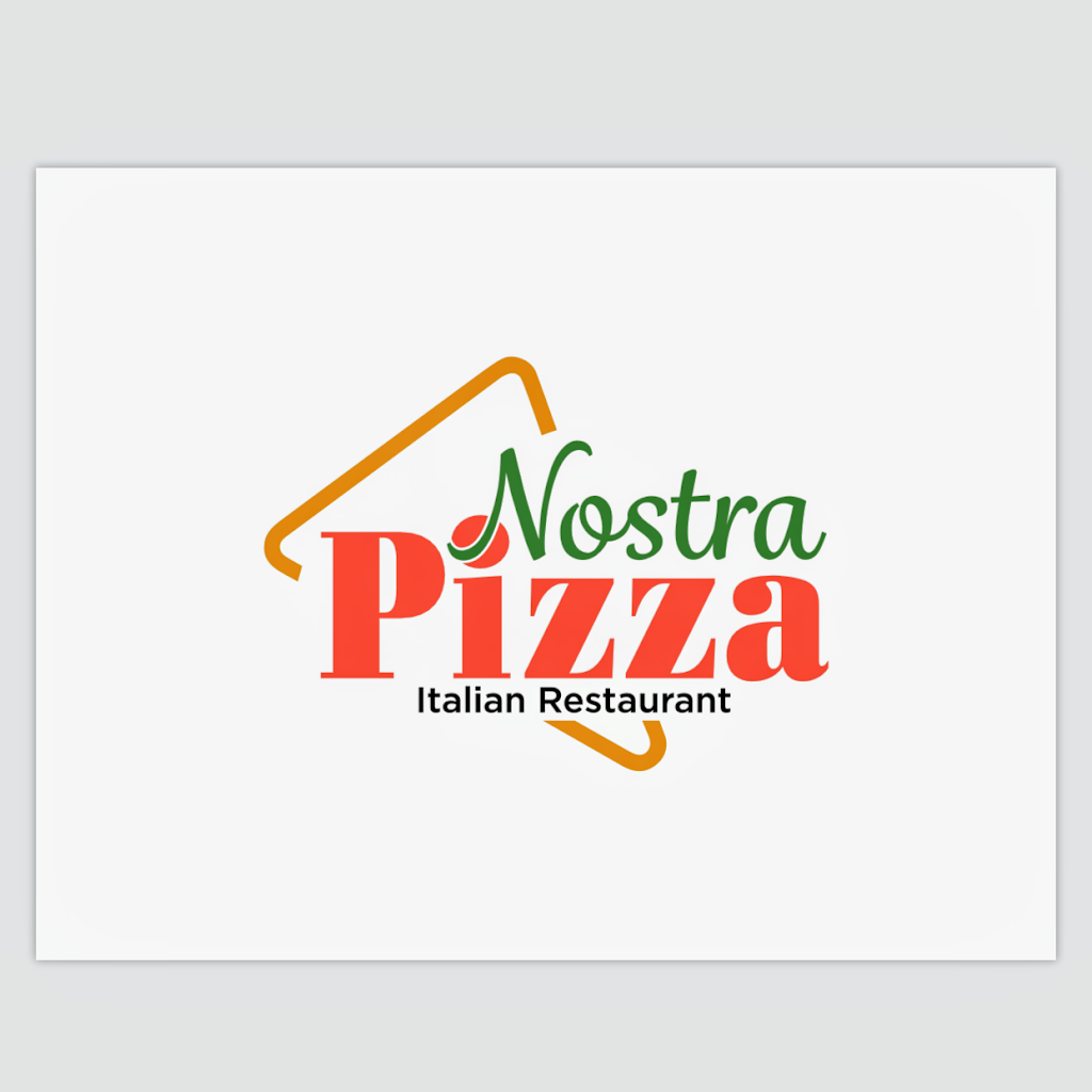 Nostra Pizza | meal delivery | 3900 W Market St, Greensboro, NC 27407, USA | 3367635867 OR +1 336-763-5867