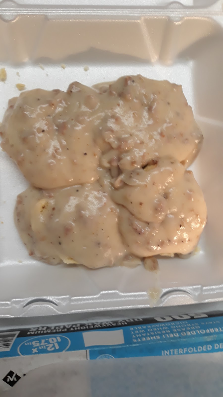 Dogs n Links | restaurant | 604 E Central Ave, Comanche, TX 76442, USA | 2549795232 OR +1 254-979-5232