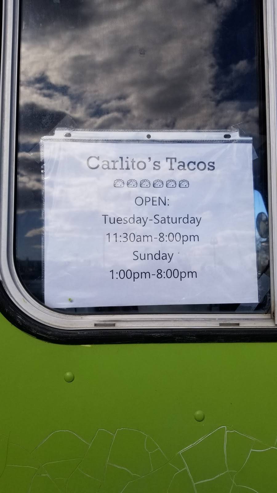 carlitos-tacos-105-franklin-ave-spartanburg-sc-29301-usa