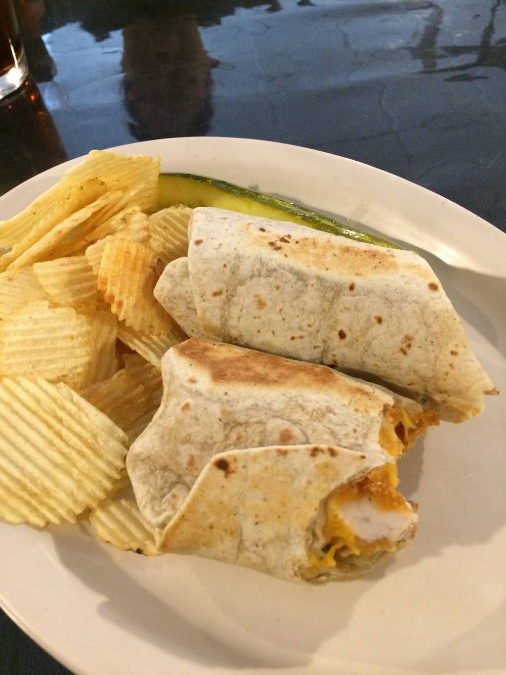 Chris Cafe | cafe | 1048 U.S. 9, Valatie, NY 12184, USA | 5187587701 OR +1 518-758-7701