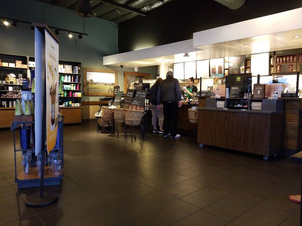 Starbucks | cafe | 635 Saturn Blvd B, San Diego, CA 92154, USA | 6195752230 OR +1 619-575-2230