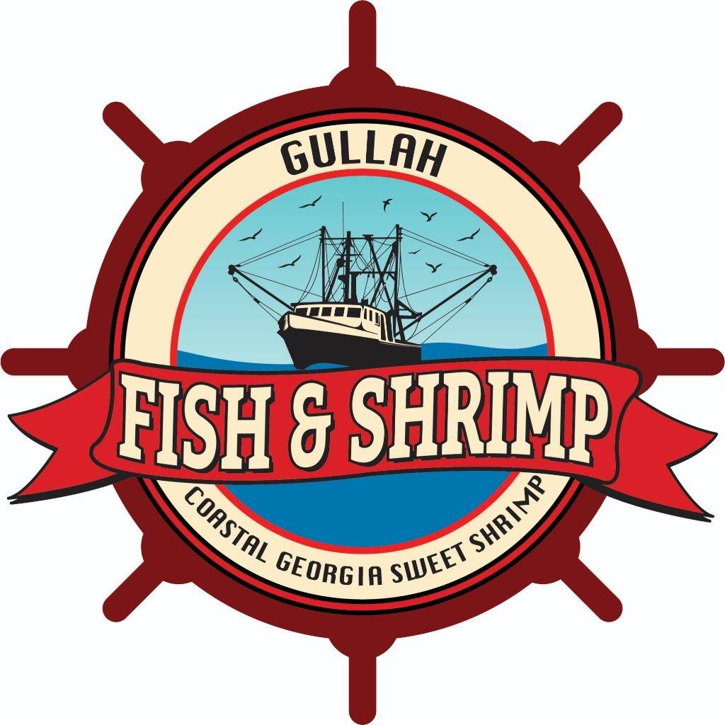 Gullah Fish & Shrimp | 1765 Jonesboro Rd, McDonough, GA 30253, USA