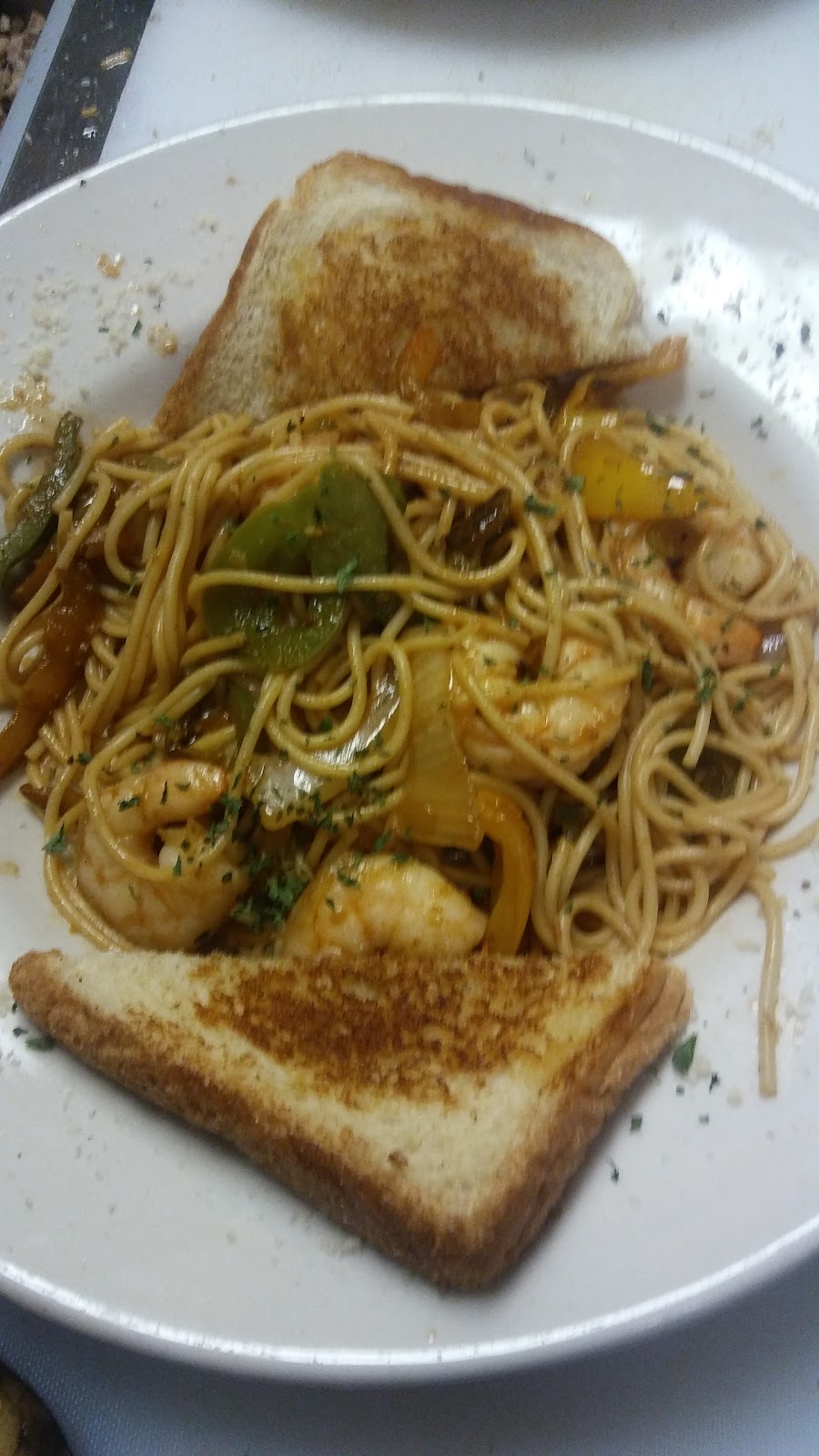Star 63 | restaurant | 409 N Missouri St, Macon, MO 63552, USA | 6603952500 OR +1 660-395-2500