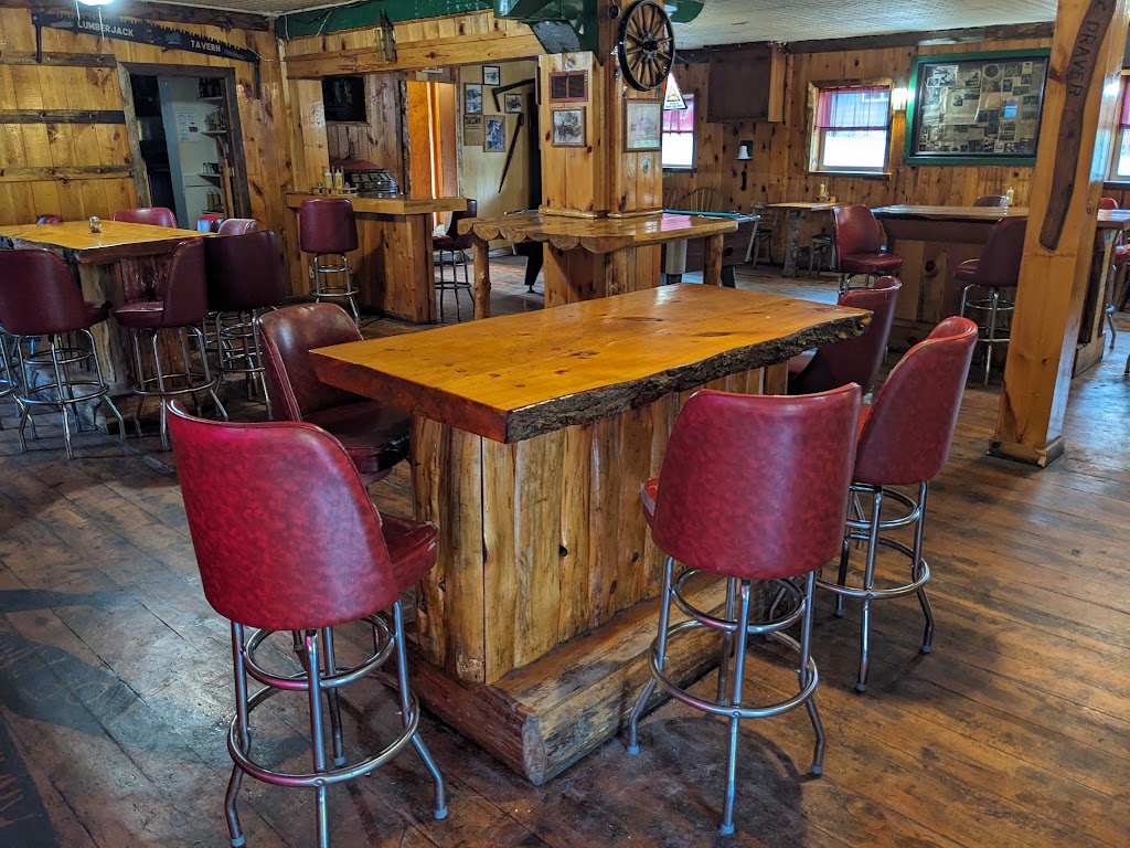 lumberjack-tavern-202-bensinger-st-big-bay-mi-49808-usa