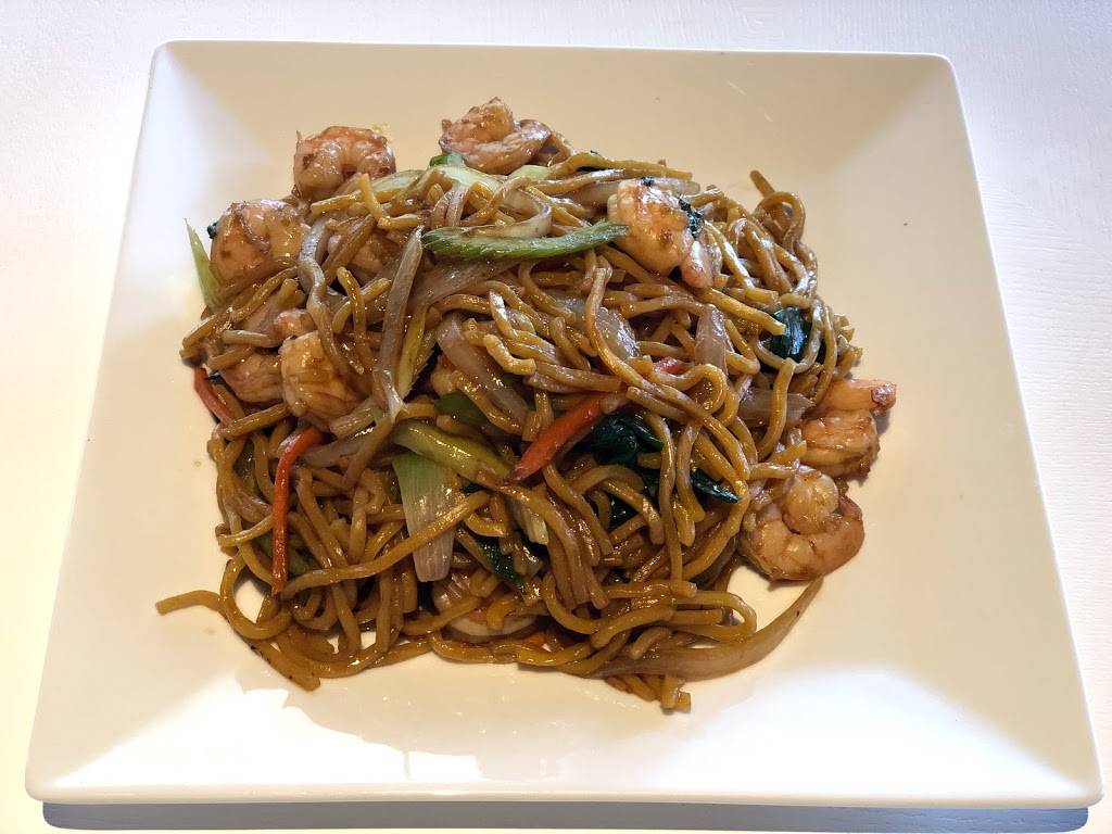 Funky Budha | night club | 3909 Parkway, Pigeon Forge, TN 37863, USA | 8653663865 OR +1 865-366-3865