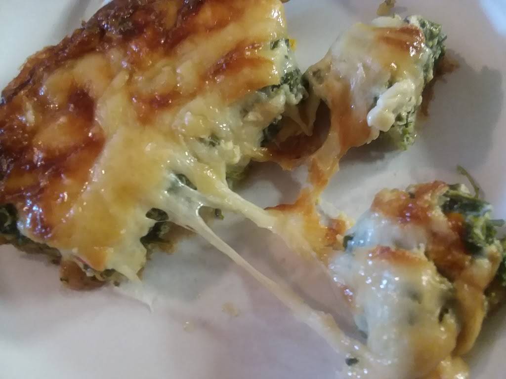 Moose Market | restaurant | 1403 Clearwood Dr, Longview, TX 75604, USA | 9037538300 OR +1 903-753-8300