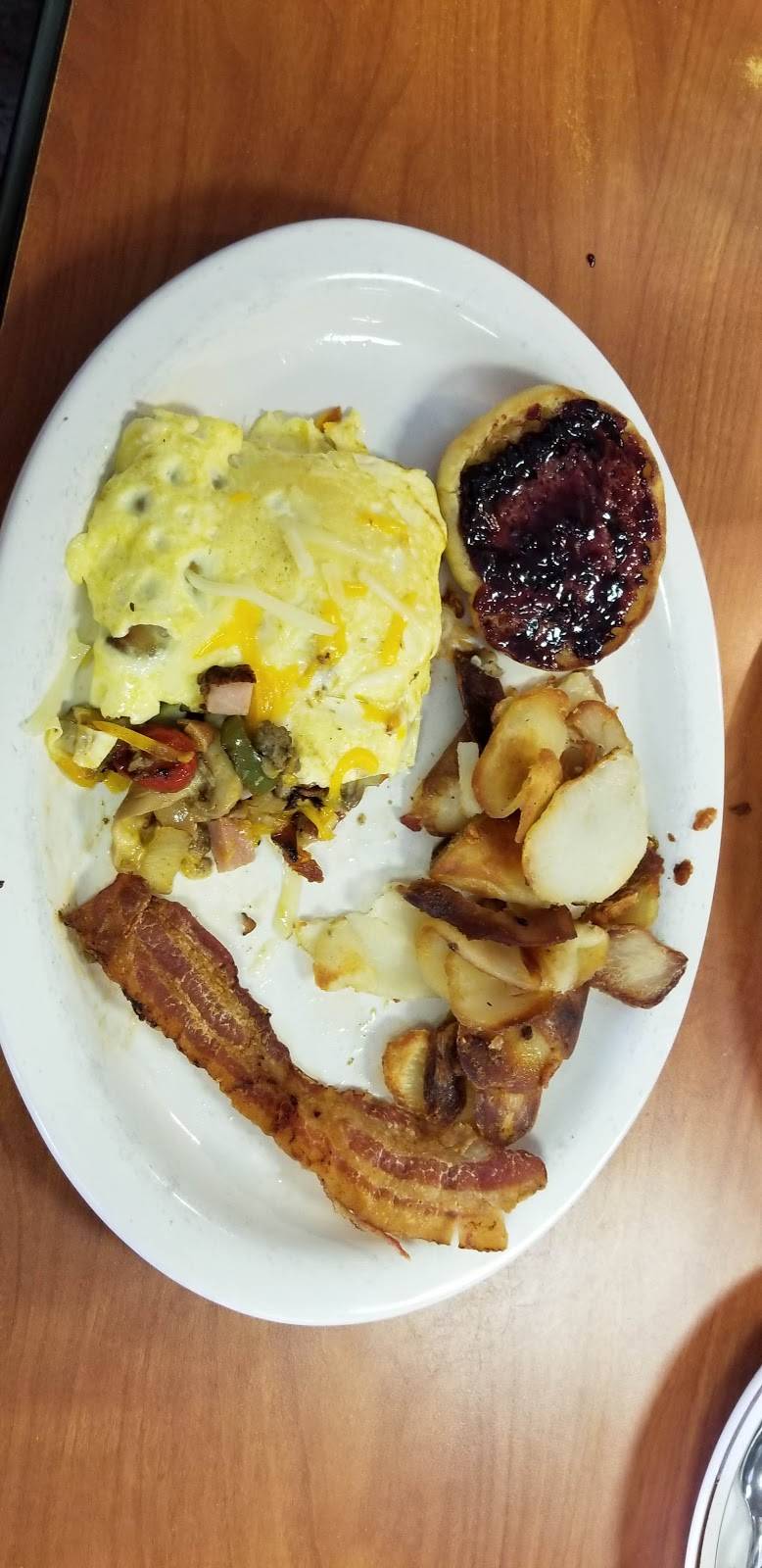 Morgans Corner Cafe | cafe | 457 Town Center Dr, Mooresville, IN 46158, USA | 3178313765 OR +1 317-831-3765