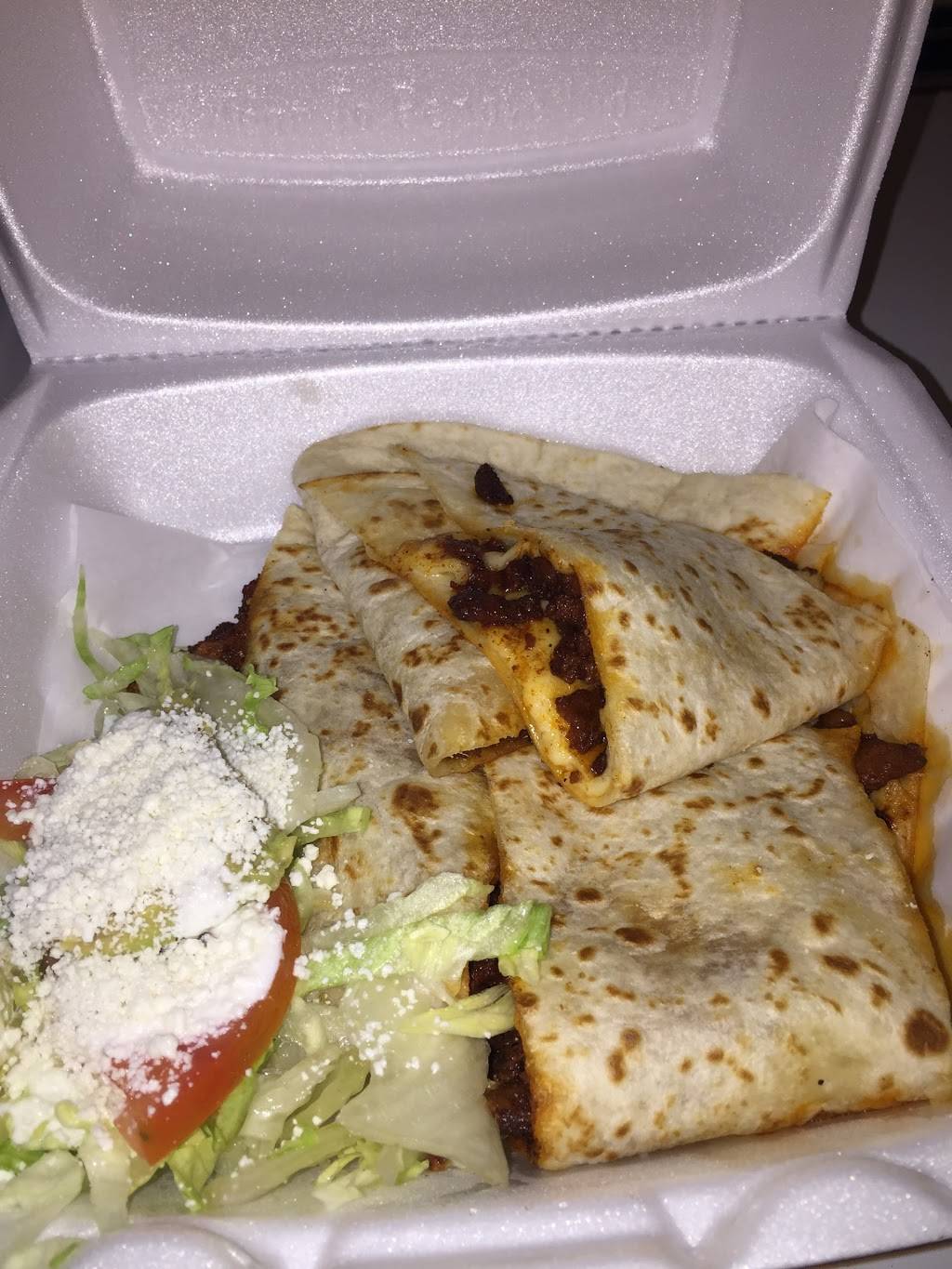 Supermercado La Vaquita #3 | bakery | 2312 N Alexander Dr, Baytown, TX 77520, USA | 2818397370 OR +1 281-839-7370