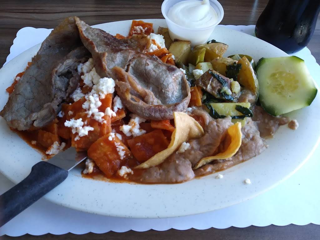 Restaurant San Marcos Otay | restaurant | Local 1-4, Segunda Eje Ote. 19029, Cd Industrial, 22444 Tijuana, B.C., Mexico | 016646235241 OR +52 664 623 5241