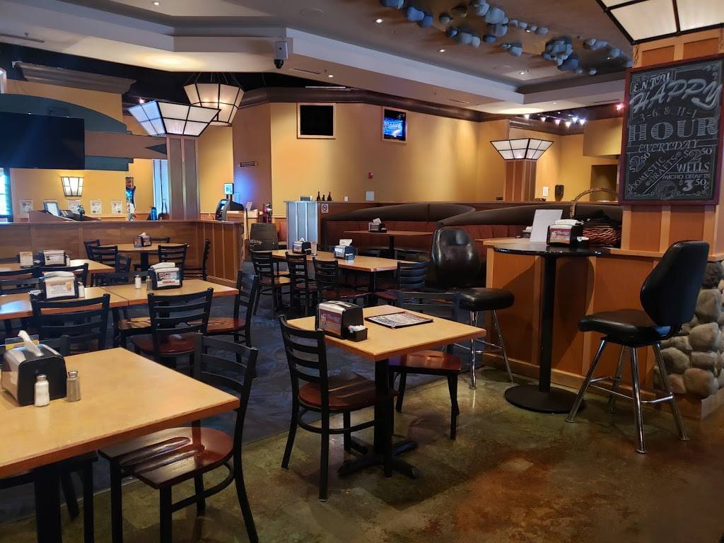Hawks Prairie Casino & Riverbend Restaurant | night club | 8318 Quinault Dr NE, Lacey, WA 98516, USA | 3605288888 OR +1 360-528-8888