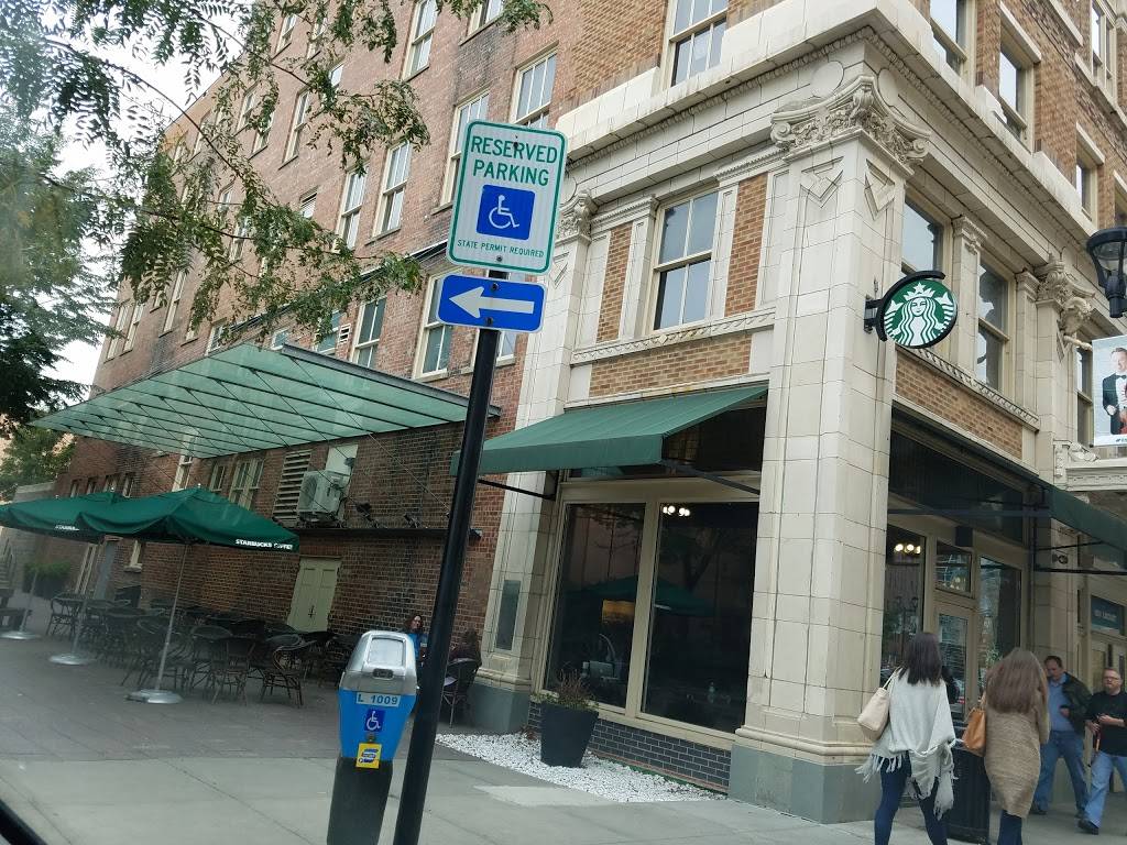 Starbucks | cafe | 909 Locust St, Des Moines, IA 50309, USA | 5152881623 OR +1 515-288-1623