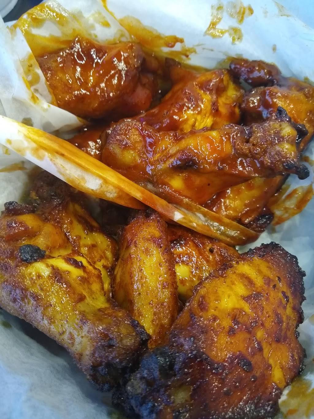 Zoners | meal delivery | 2305 Longmire Dr Suite 100, College Station, TX 77845, USA | 9797045565 OR +1 979-704-5565