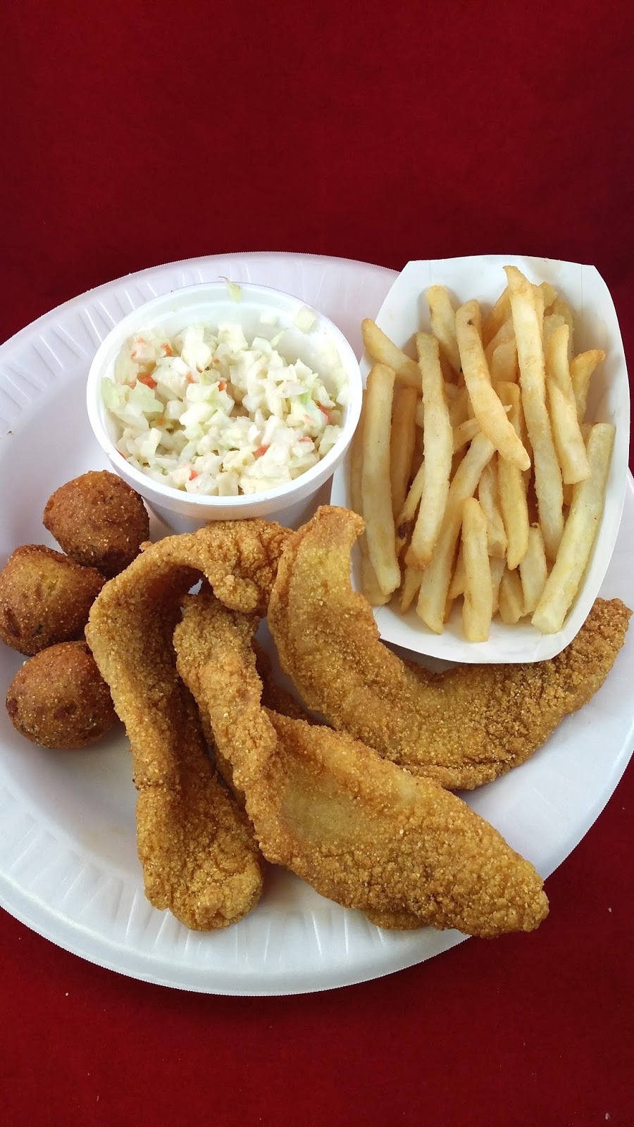 Chicken Express | restaurant | 2902 Richmond Rd, Texarkana, TX 75503, USA | 4302000064 OR +1 430-200-0064