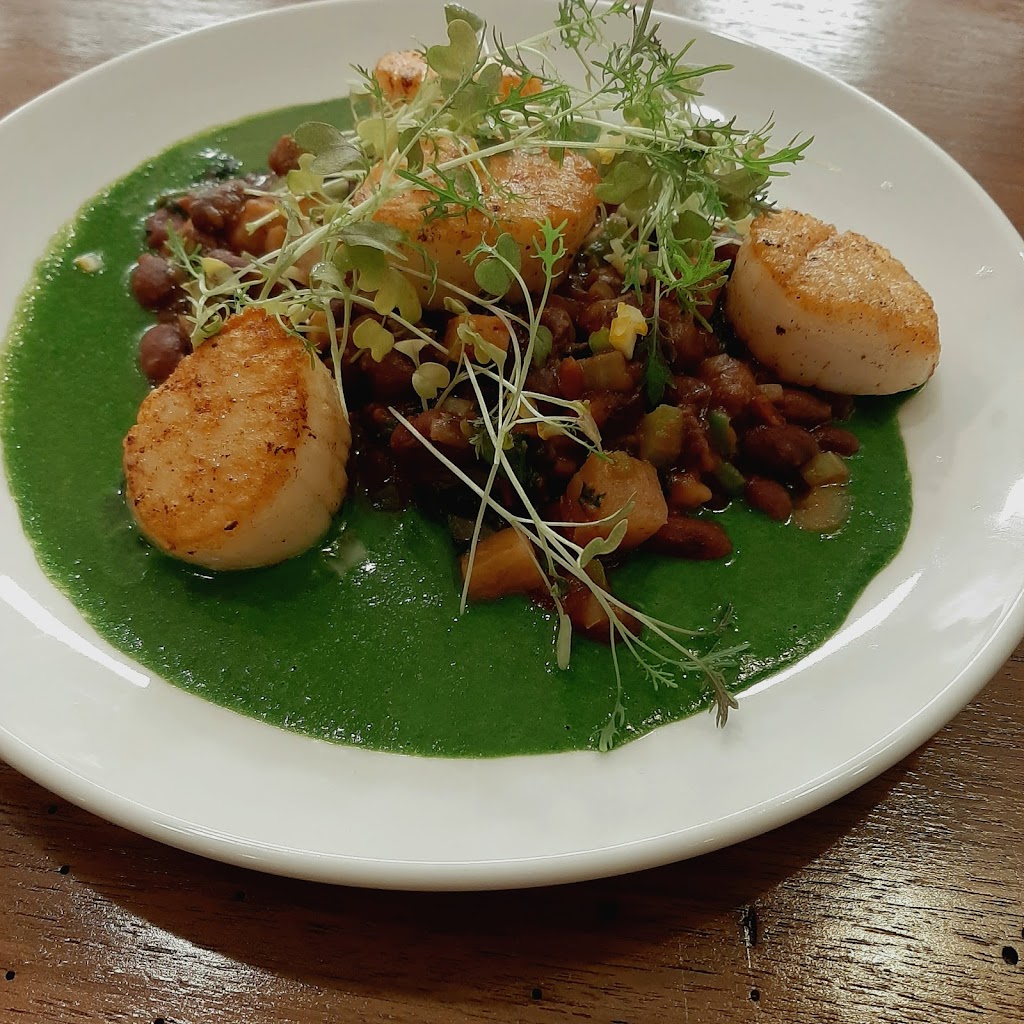 three10 | restaurant | 1022 N 4th St, Wilmington, NC 28401, USA | 9103995428 OR +1 910-399-5428