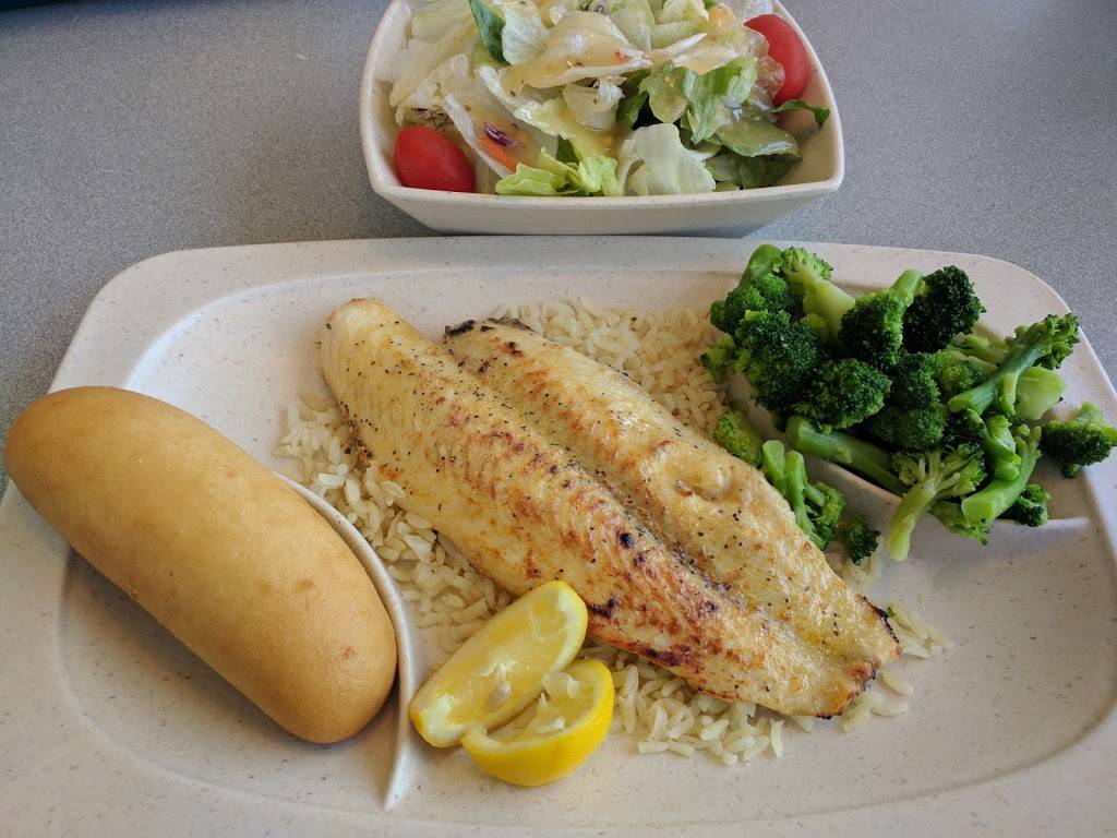 Captain Ds | restaurant | 15434 US-43, Russellville, AL 35653, USA | 2563327194 OR +1 256-332-7194