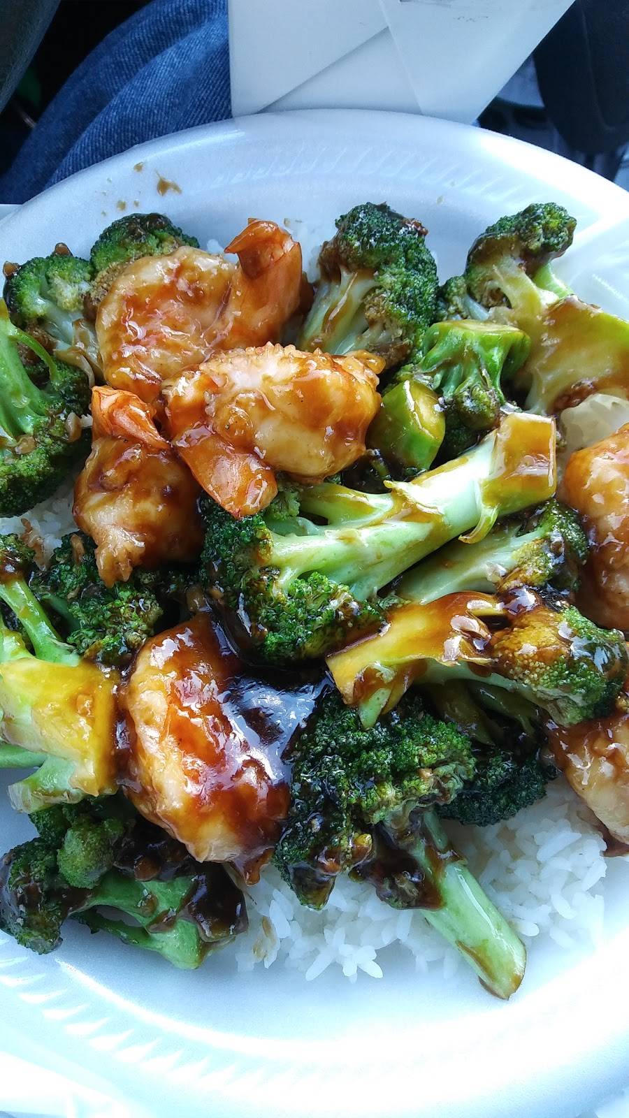 Lung Wah Restaurant | restaurant | 1105 Sunset Rd, Burlington, NJ 08016, USA | 6093874981 OR +1 609-387-4981