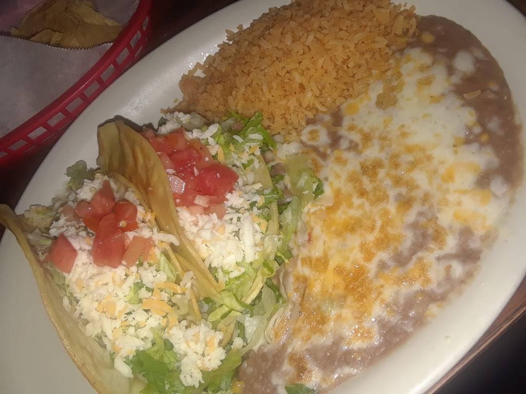 La Villa Mexican Food 15333 Crenshaw Blvd, Gardena, CA 90249, USA