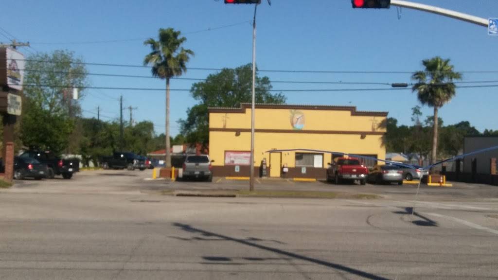 Mi Parrillada Mexican Restaurant | restaurant | 2109 N Alexander Dr, Baytown, TX 77520, USA | 2814207420 OR +1 281-420-7420
