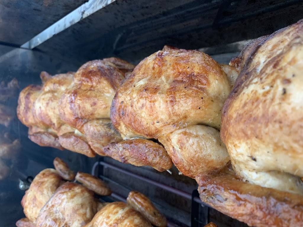Brasa Ardiente Restaurant | restaurant | 3712 Old Mobile Ave Suite A, Pascagoula, MS 39581, USA | 2287626688 OR +1 228-762-6688