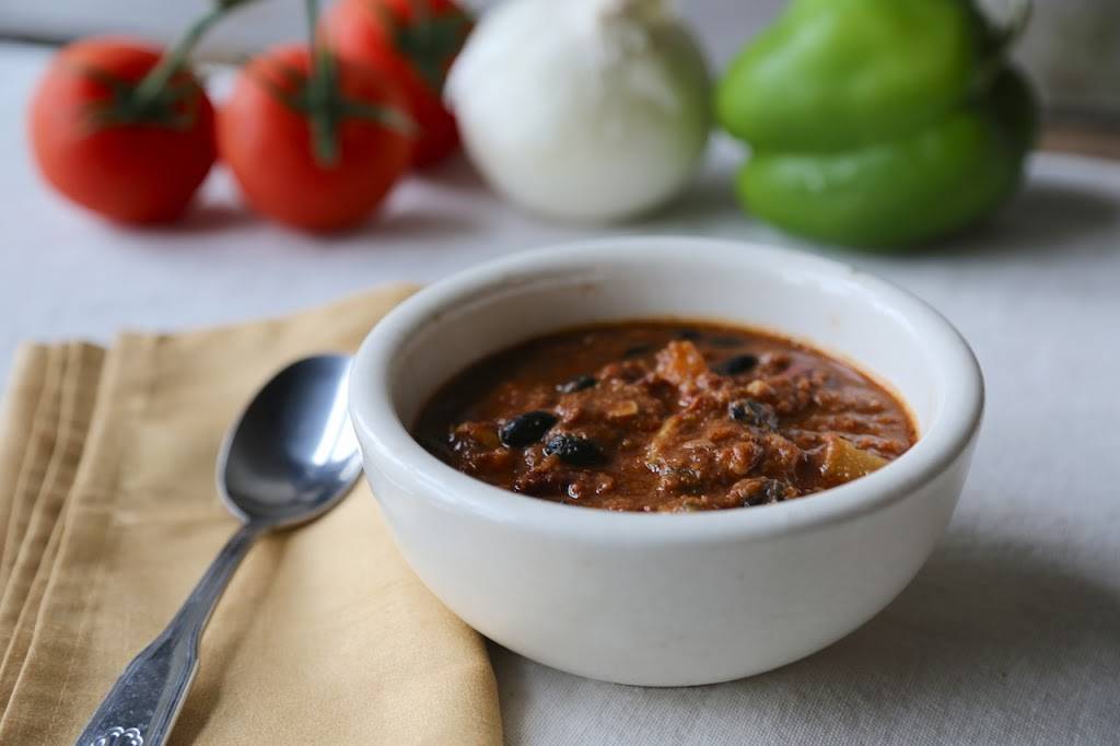 Tessier Gourmet - Covington | meal takeaway | 308 S Tyler St Suite 1, Covington, LA 70433, USA | 9858886887 OR +1 985-888-6887