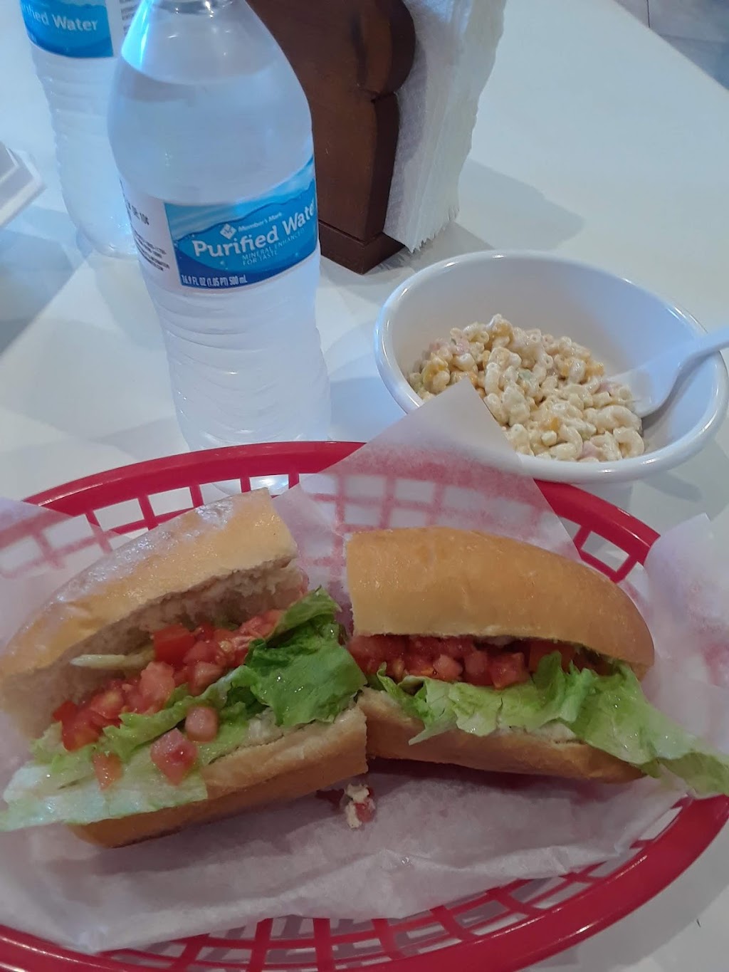 XTreme Snacks | restaurant | 385 S 7th St, Raymondville, TX 78580, USA | 9566992808 OR +1 956-699-2808