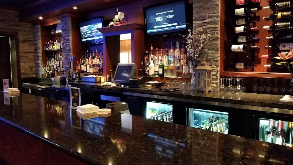 Ed S Steak House Restaurant 4476 220 Business Bedford Pa 15522 Usa Find steaks grilled to perfection at your york, pennsylvania longhorn steakhouse. usa restaurants
