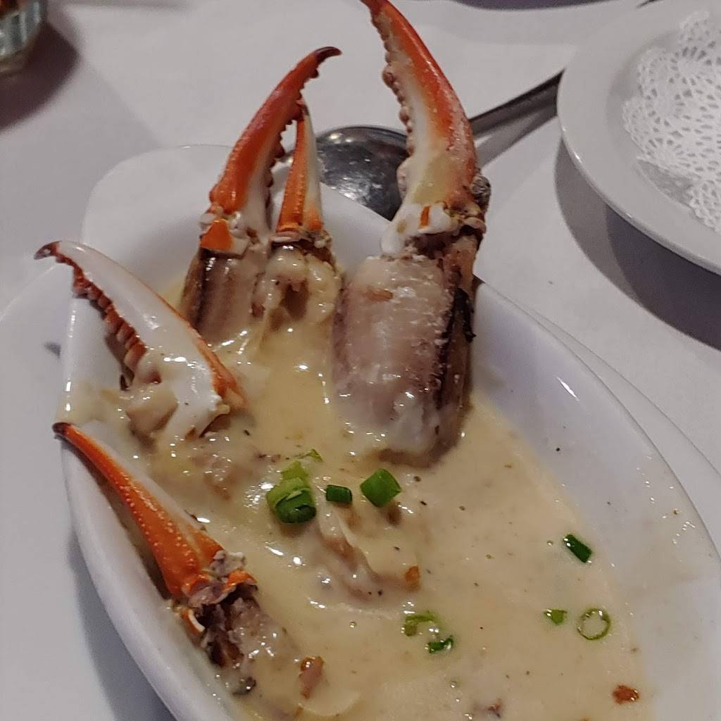 Gallaghers Grill | restaurant | 509 S Tyler St, Covington, LA 70433, USA | 9858929992 OR +1 985-892-9992