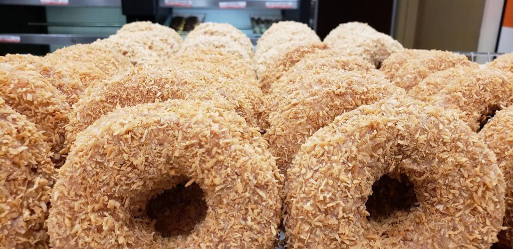 Dunkin | bakery | 1105 N Yarbrough Dr, El Paso, TX 79925, USA | 9155981130 OR +1 915-598-1130