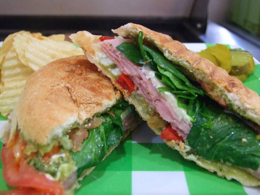 Nolitas Cafe | cafe | 454 Warren St, Hudson, NY 12534, USA | 5188284905 OR +1 518-828-4905