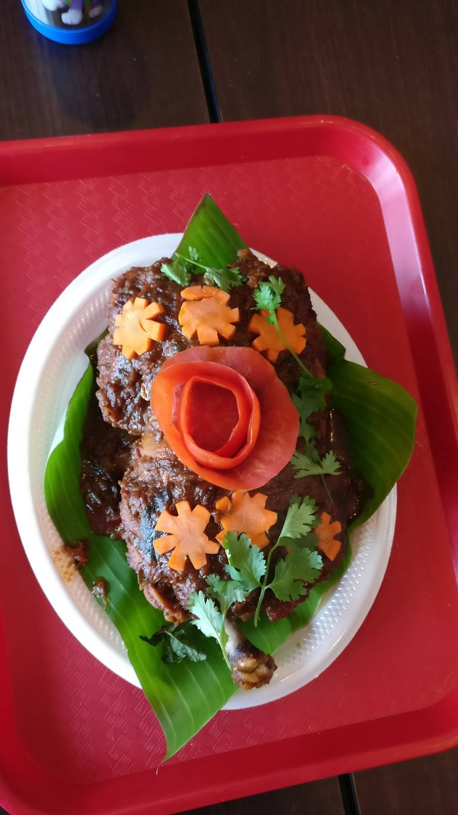 Kerala Kitchen Restaurant | restaurant | 1215 Scenic Hwy N #4, Lawrenceville, GA 30045, USA | 7708649450 OR +1 770-864-9450