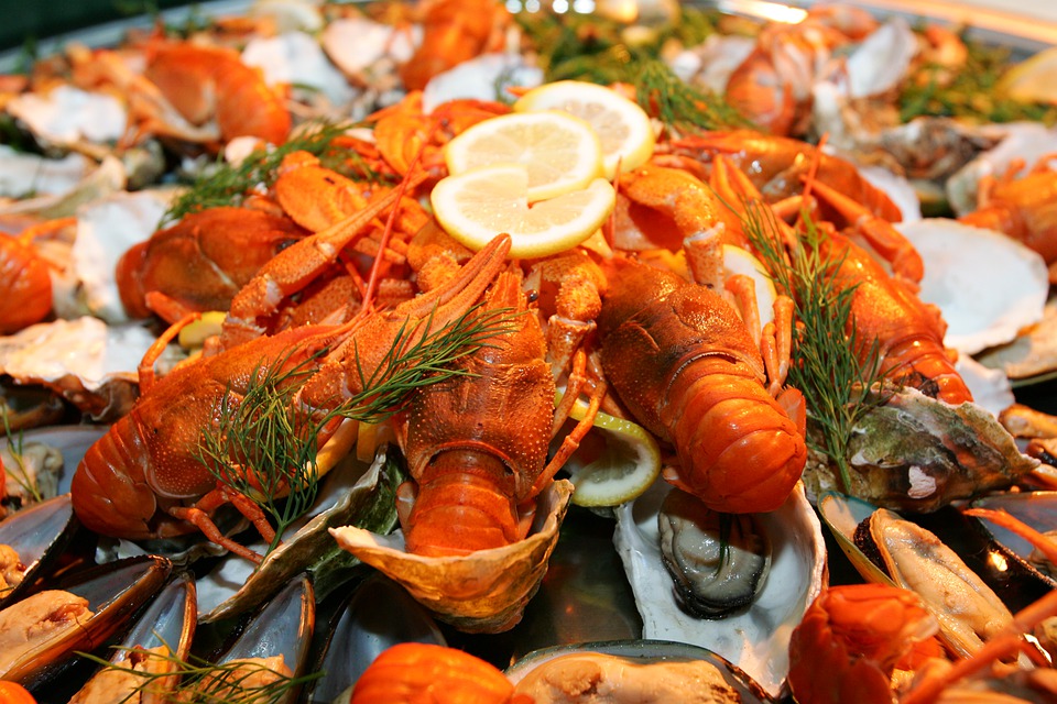 Pho & Crawfish House | restaurant | 5751 E Pacific Coast Hwy E3, Long Beach, CA 90803, USA | 5623432424 OR +1 562-343-2424