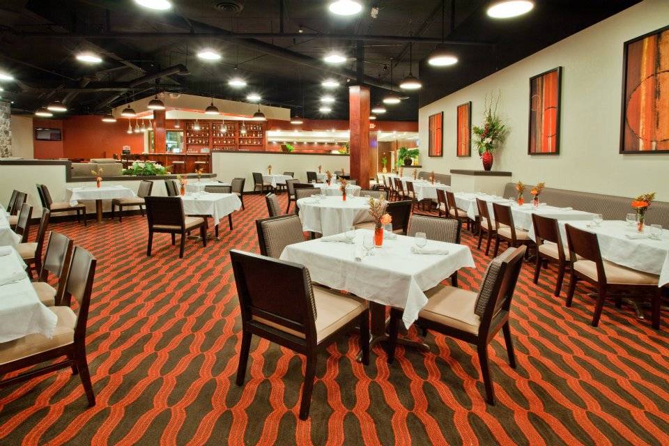 Aryana | night club | 5700 28th St SE, Grand Rapids, MI 49546, USA | 6169571775 OR +1 616-957-1775