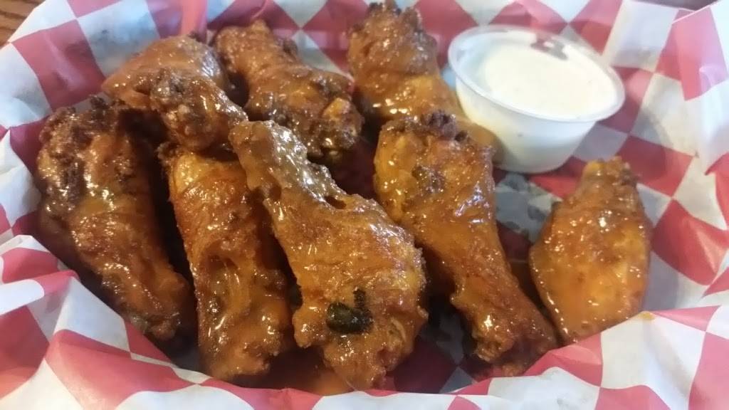 Dads Pizzeria | restaurant | 705 State Hwy 99, Waynesboro, TN 38485, USA | 9317222308 OR +1 931-722-2308
