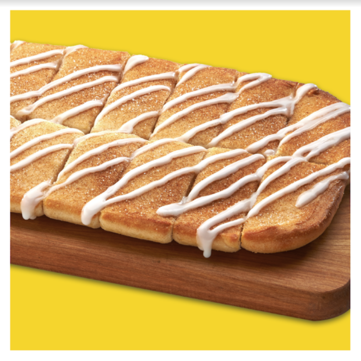 Hungry Howies Pizza | meal delivery | 17744 Frazho Rd, Roseville, MI 48066, USA | 5867725600 OR +1 586-772-5600