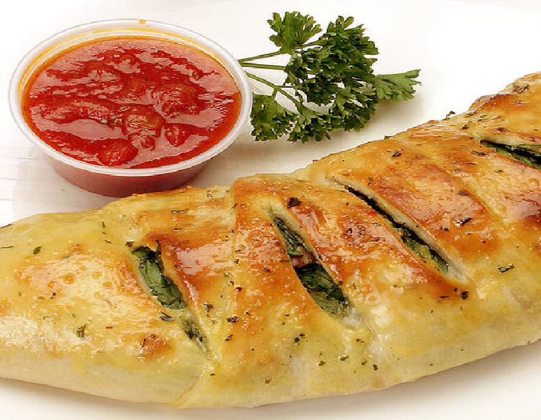 Garden Pizza | meal delivery | 1902 W Girard Ave, Philadelphia, PA 19130, USA | 2152366444 OR +1 215-236-6444