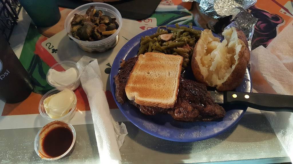Stardust Grill and Gaming | restaurant | 103 Chestnut St, Pulaski, IL 62976, USA | 6183426455 OR +1 618-342-6455
