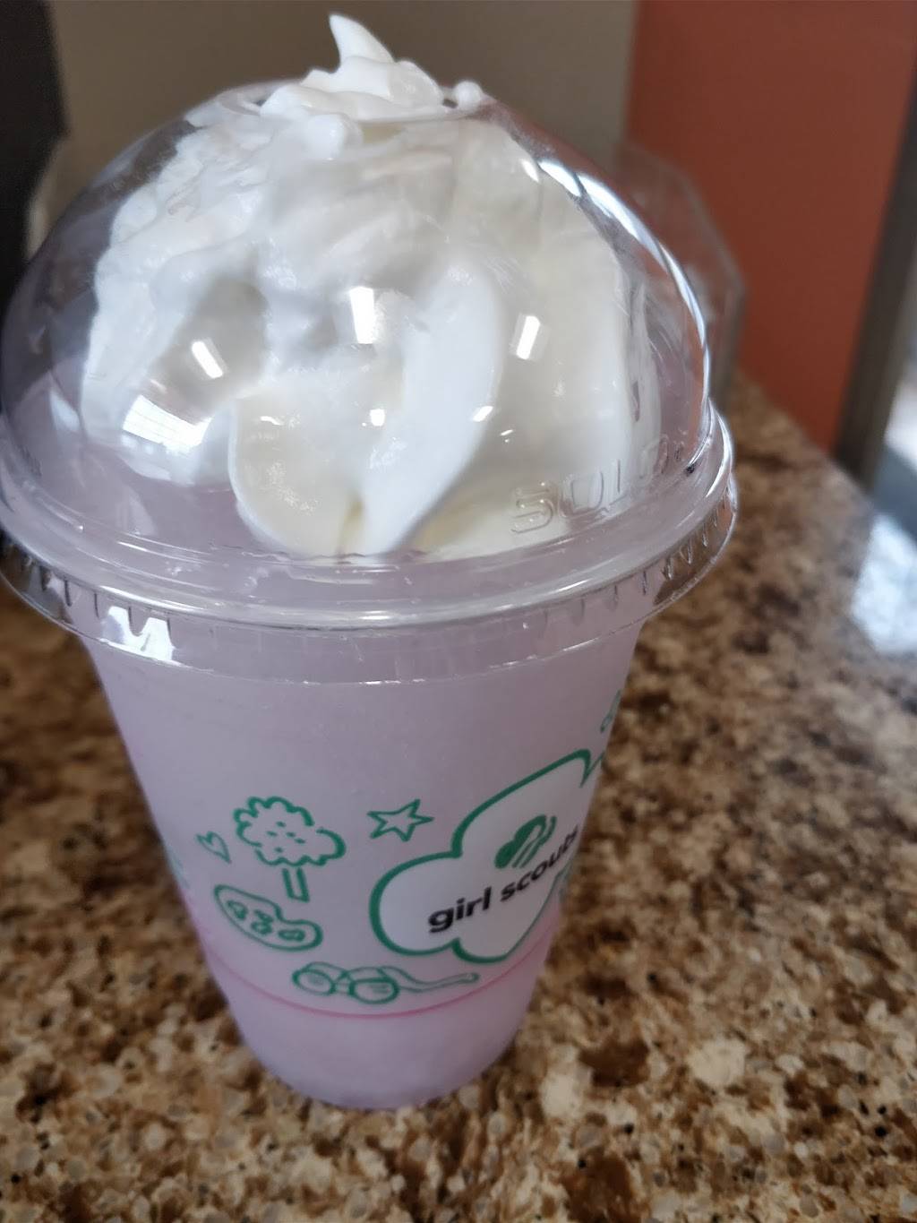 Dunkin | cafe | 790 West St, Southington, CT 06489, USA | 8606209610 OR +1 860-620-9610