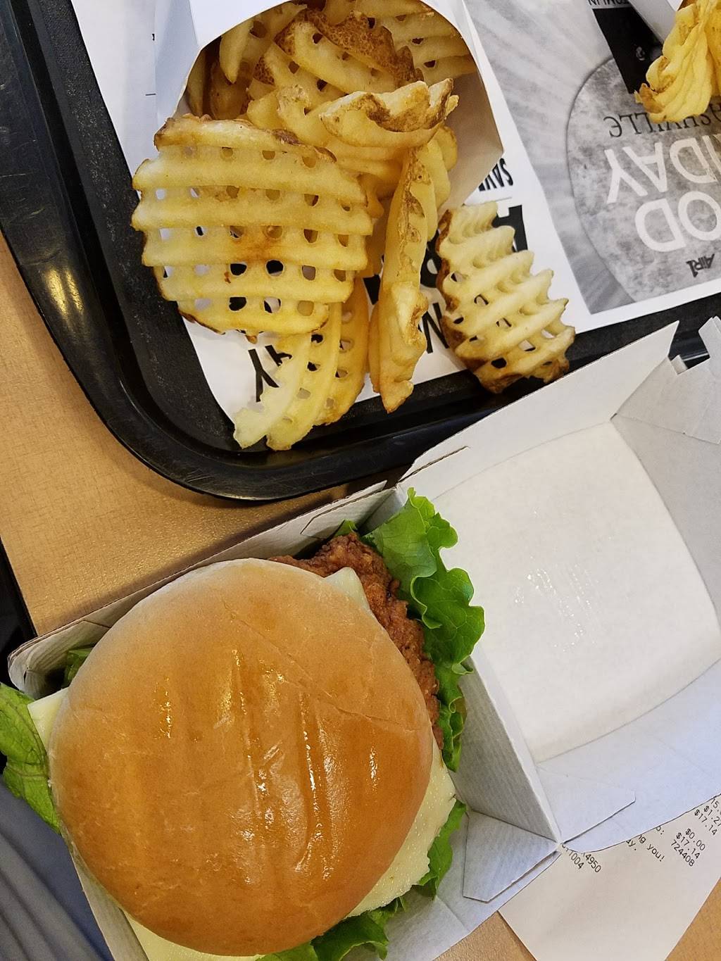 Chick-fil-A | restaurant | 765 E Shaw Ave, Fresno, CA 93710, USA | 5592261967 OR +1 559-226-1967