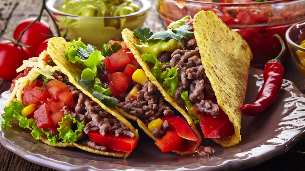 Compadres Mexican Restaurant | restaurant | 4700 West Ave, Ashtabula, OH 44004, USA | 4409985013 OR +1 440-998-5013