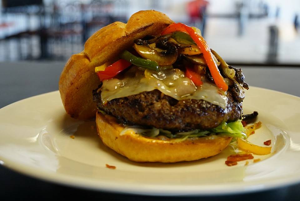 Destination Restaurant | restaurant | 104 Montgomery St SW, Russellville, AL 35653, USA | 2563987000 OR +1 256-398-7000