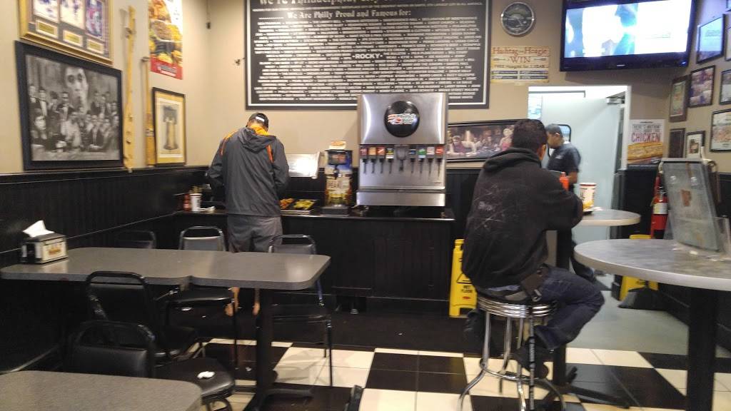 Phillys Best | meal takeaway | 12008 Lakewood Blvd, Downey, CA 90242, USA | 5628031314 OR +1 562-803-1314