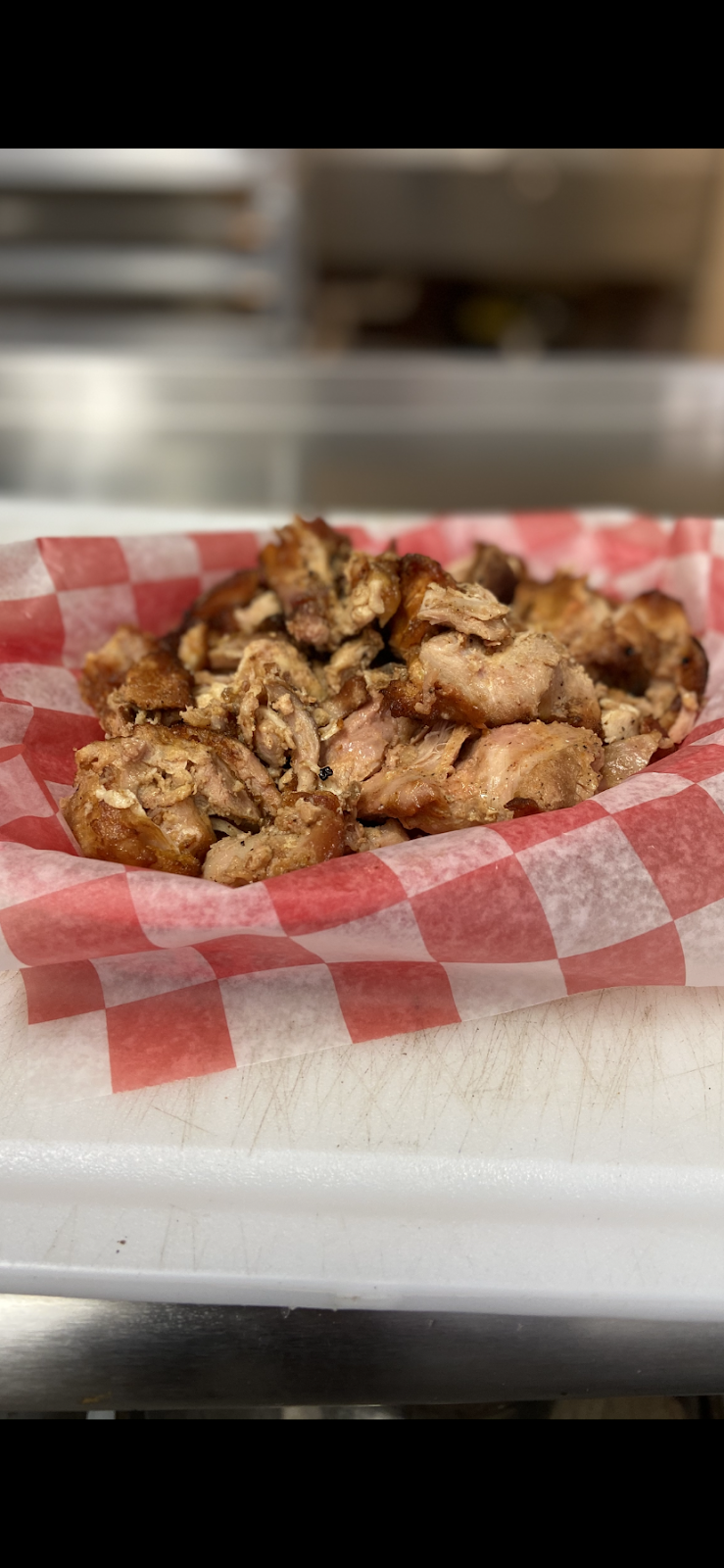 QuickQue BBQ Shack | restaurant | 56140 E 280 Rd, Afton, OK 74331, USA | 9188016018 OR +1 918-801-6018